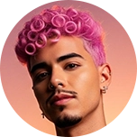 Testimonial Reviewer